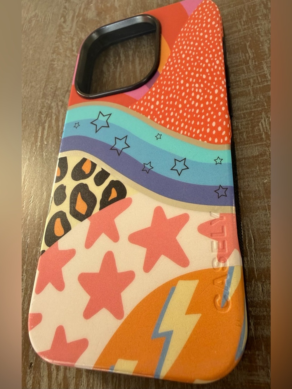 2 For $22-Casely iPhone 14 Pro Cases - Picture 12 of 14